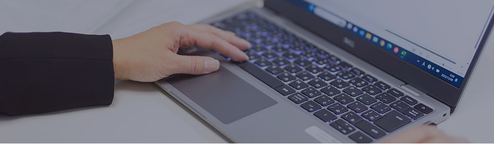 その他事業_img