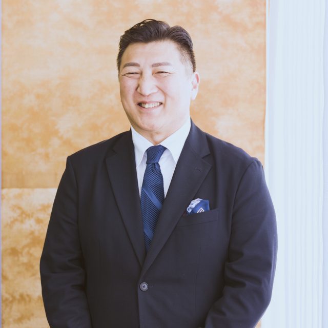 会社案内