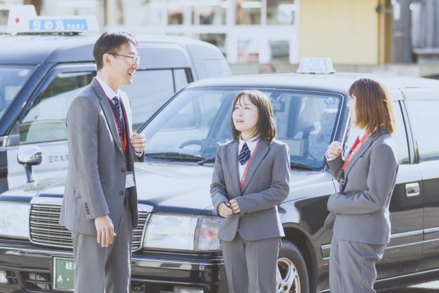 日の丸のこれから