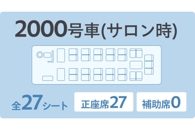 観光バス
