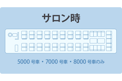 観光バス